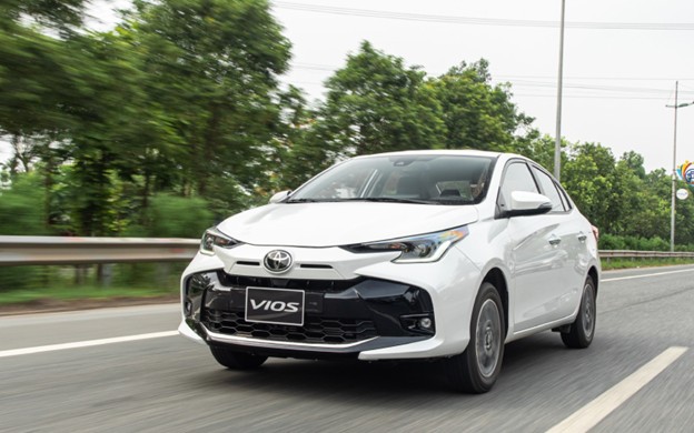 đặt xe 4 chỗ đi Tây Ninh