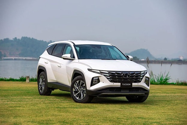 xe 4 chỗ đi Tây Ninh
