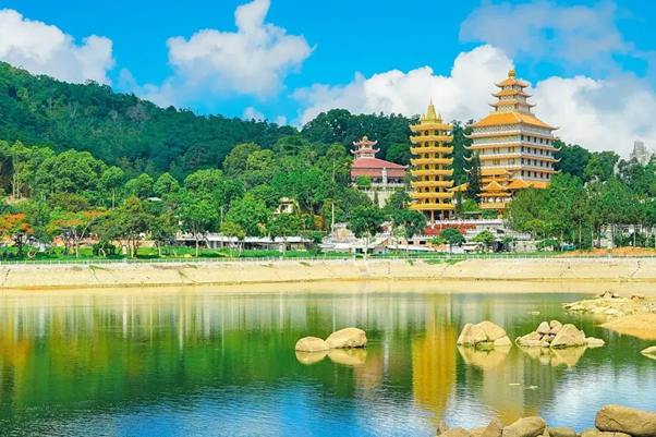 thuê xe 4 chỗ đi An Giang