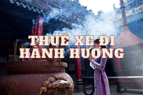 địa điểm tâm linh miền Nam