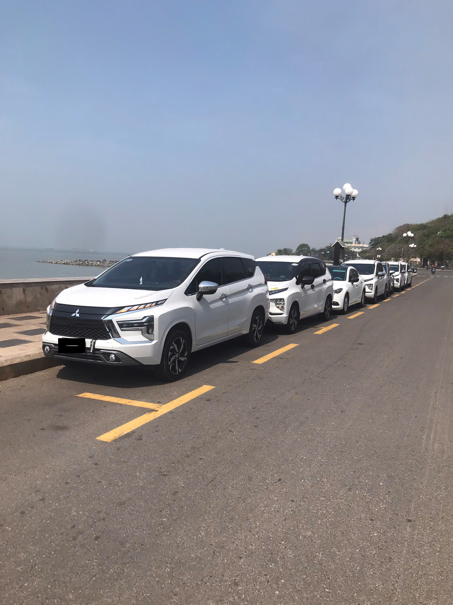 Dịch vụ cho thuê du lịch, xe hợp đồng tại LIMOUSINEVIE 247 Dịch vụ cho thuê du lịch, xe hợp đồng tại LIMOUSINEVIE 247