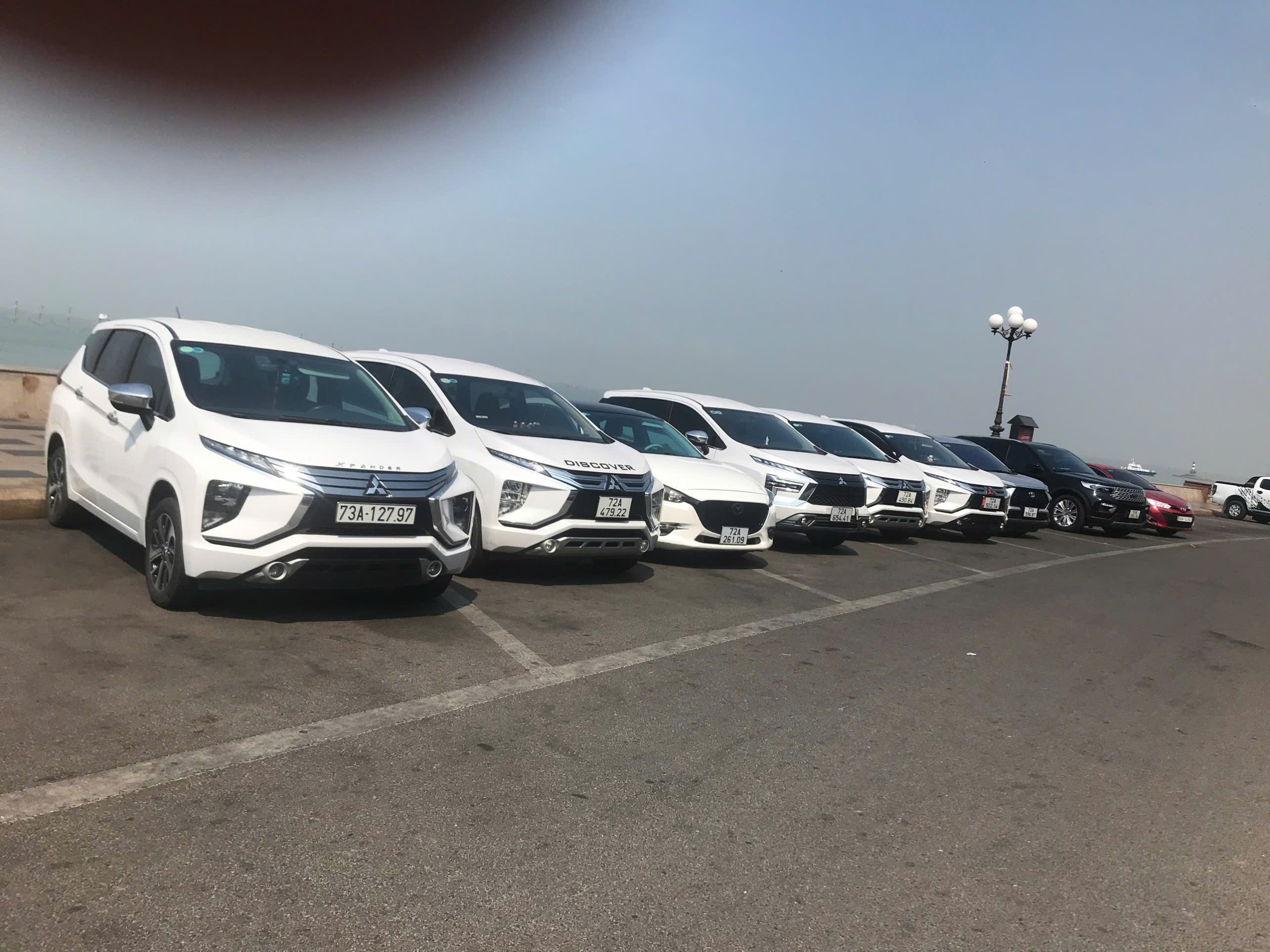 Thue xe du lịch tại LIMOUSINEVIE 247 Thue xe du lịch tại LIMOUSINEVIE 247