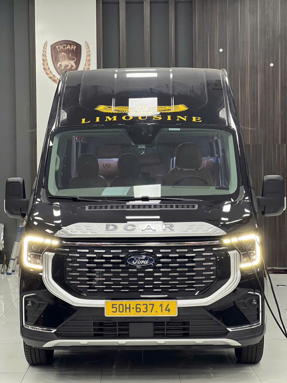 Cho thuê xe limousine 7 chỗ, 9 chỗ, 16 chỗ giá tốt Cho thuê xe limousine 7 chỗ, 9 chỗ, 16 chỗ giá tốt