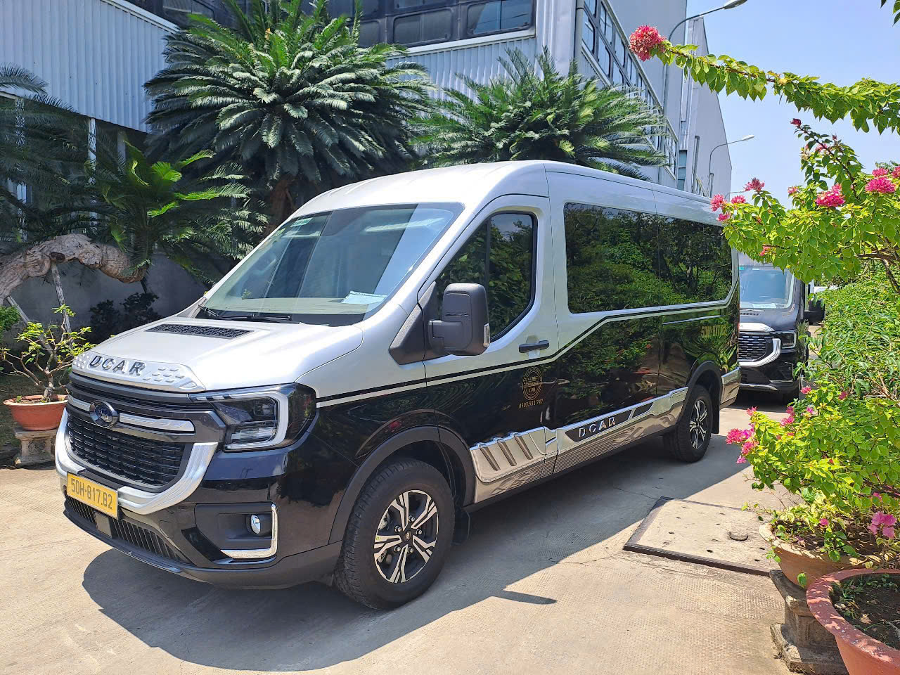 Cho thuê xe limousine 7 chỗ, 9 chỗ, 16 chỗ giá tốt Cho thuê xe limousine 7 chỗ, 9 chỗ, 16 chỗ giá tốt
