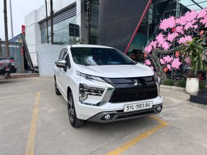 Thuê xe 7 chỗ giá tốt, xe đời mới, tài xế chuyên nghiệp 24/7 Thuê xe 7 chỗ giá tốt, xe đời mới, tài xế chuyên nghiệp 24/7