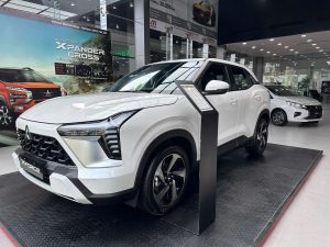 Thuê xe 7 chỗ giá tốt, xe đời mới, tài xế chuyên nghiệp 24/7 Thuê xe 7 chỗ giá tốt, xe đời mới, tài xế chuyên nghiệp 24/7